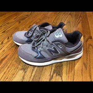 New balance 530 encap
